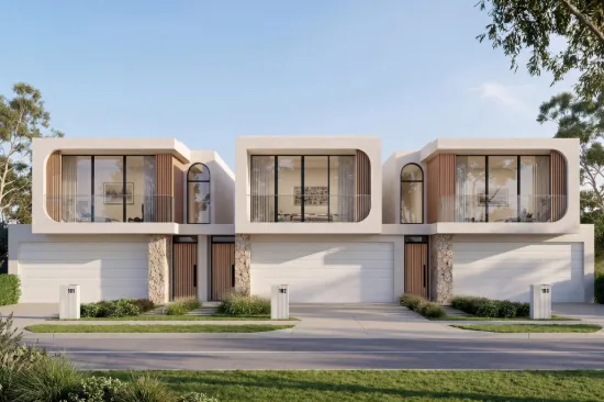 22 Ashburn Avenue, Fulham, SA 5024