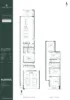 22 Ashburn Avenue, Fulham, SA 5024-Image