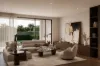 22 Ashburn Avenue, Fulham, SA 5024-Image