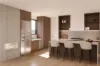 22 Ashburn Avenue, Fulham, SA 5024-Image