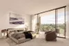 22 Ashburn Avenue, Fulham, SA 5024-Image