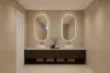 22 Ashburn Avenue, Fulham, SA 5024-Image
