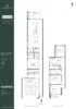 22 Ashburn Avenue, Fulham, SA 5024-Image
