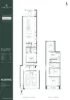 22 Ashburn Avenue, Fulham, SA 5024-Image