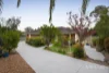 22 Ashburton Drive, Mitcham, Vic 3132