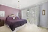 22 Ashburton Drive, Mitcham, Vic 3132-Image