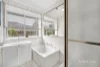 22 Ashburton Drive, Mitcham, Vic 3132-Image
