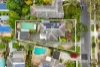 22 Ashburton Drive, Mitcham, Vic 3132-Image