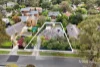 22 Ashburton Drive, Mitcham, Vic 3132-Image