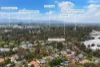 22 Ashburton Drive, Mitcham, Vic 3132-Image