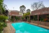22 Ashburton Drive, Mitcham, Vic 3132-Image