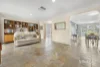 22 Ashburton Drive, Mitcham, Vic 3132-Image