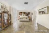 22 Ashburton Drive, Mitcham, Vic 3132-Image