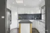 22 Ashburton Drive, Mitcham, Vic 3132-Image