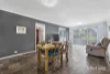 22 Ashburton Drive, Mitcham, Vic 3132-Image