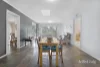 22 Ashburton Drive, Mitcham, Vic 3132-Image