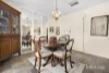22 Ashburton Drive, Mitcham, Vic 3132-Image