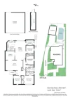 22 Ashburton Drive, Mitcham, Vic 3132-Floorplan
