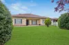 22 Ashleigh Avenue, Felixstow, SA 5070