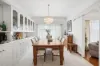 22 Ashleigh Avenue, Felixstow, SA 5070-Image