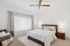 22 Ashleigh Avenue, Felixstow, SA 5070-Image