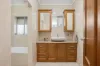 22 Ashleigh Avenue, Felixstow, SA 5070-Image