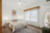 22 Ashleigh Avenue, Felixstow, SA 5070-Image