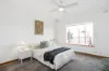 22 Ashleigh Avenue, Felixstow, SA 5070-Image