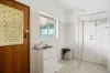 22 Ashleigh Avenue, Felixstow, SA 5070-Image