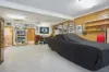 22 Ashleigh Avenue, Felixstow, SA 5070-Image