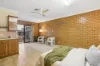 22 Ashleigh Avenue, Felixstow, SA 5070-Image