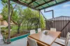 22 Ashleigh Avenue, Felixstow, SA 5070-Image