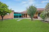 22 Ashleigh Avenue, Felixstow, SA 5070-Image