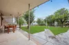 22 Ashleigh Avenue, Felixstow, SA 5070-Image