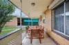 22 Ashleigh Avenue, Felixstow, SA 5070-Image