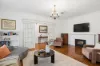 22 Ashleigh Avenue, Felixstow, SA 5070-Image
