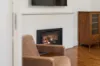 22 Ashleigh Avenue, Felixstow, SA 5070-Image