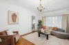 22 Ashleigh Avenue, Felixstow, SA 5070-Image