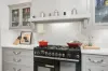 22 Ashleigh Avenue, Felixstow, SA 5070-Image