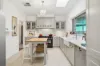 22 Ashleigh Avenue, Felixstow, SA 5070-Image