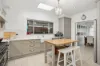 22 Ashleigh Avenue, Felixstow, SA 5070-Image