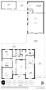 22 Ashleigh Avenue, Felixstow, SA 5070-Floorplan
