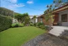 22 Ashley Avenue, Terrigal, NSW 2260