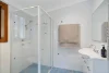 22 Ashley Avenue, Terrigal, NSW 2260-Image