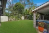 22 Ashley Avenue, Terrigal, NSW 2260-Image