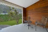22 Ashley Avenue, Terrigal, NSW 2260-Image