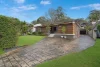 22 Ashley Avenue, Terrigal, NSW 2260-Image