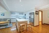 22 Ashley Avenue, Terrigal, NSW 2260-Image