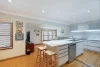22 Ashley Avenue, Terrigal, NSW 2260-Image
