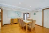 22 Ashley Avenue, Terrigal, NSW 2260-Image